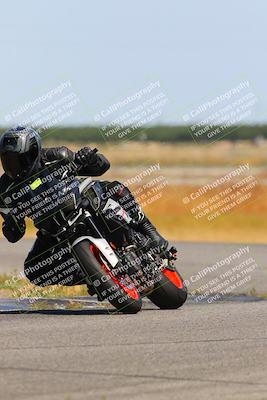 media/May-08-2023-Lets Ride (Mon) [[afc23fd900]]/C Group/1040am (Sweeper)/